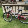 3 good bikes! Image 3