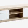Tv Bench-new Image 2