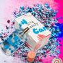 Thomas Kosmala candy no 4 new sealed Image 5