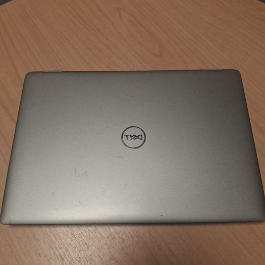 Dell Latitude 5330 | i5-1245U | 16GB RAM | 256GB SSD | Windows 11 Pro | SKU 669 Laptop
