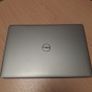 Dell Latitude 5330 | i5-1245U | 16GB RAM | 256GB SSD | Windows 11 Pro | SKU 669 Laptop Image 5
