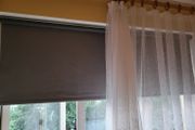 Window blinds