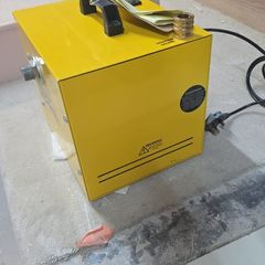 Sprayer