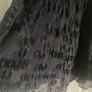 John Rocha dress Image 3