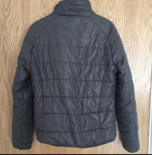 Woman's jackets Diesel Calvin Klein and more size S size M bundle