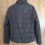 Woman's jackets Diesel Calvin Klein and more size S size M bundle Image 10