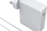 140W USB C Charger Compatible with MacBook Charger : Mac Book Air/Pro Charger for Apple iPad/Laptop/Phone Mac Book Pro 2023 2022 2021 2020 2019 2018 16 15 Power Adapter Plug USB C to C Cable