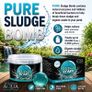Evolution Aqua PURE Sludge Bomb - Biological Pond Sludge Treatment Image 4