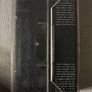 Underworld Cassette Tape Image 2