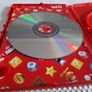 New Super Mario Bros Wii Nintendo Wii Games Original Image 10