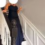 debs dress Image 9