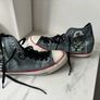 Converse Gorillaz All star Image 10
