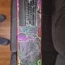 Mouse Mat Image 2