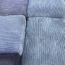 harvey norman corner sofa Image 2