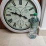 Clock Image 3