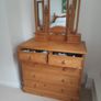 Chest of Drawers Image 5