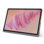 Lenovo Tab Plus Lenovo Tab Plus Lenovo Tab Plus Android Tablet  Brand New Image 2