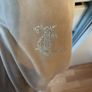Juicy Couture tracksuit bottoms Image 4