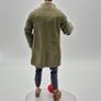 Peter B Parker Marvel Legends Into The Spider-Verse Action Figure Image 4