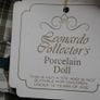 Porcelain Doll Image 4