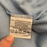 Ralph Lauren Polo T-Shirt Image 9