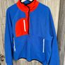 Ladies Fleece - Medium Image 3