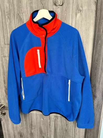 Ladies Fleece - Medium