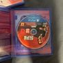 Ps4 Image 2