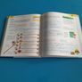 Computer Coding For Kids Image 3