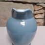 Jamie Oliver Jug or pitcher Image 5