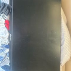 Electriq 144hz 1080p 27" Monitor