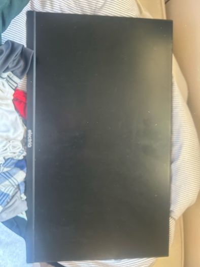 Electriq 144hz 1080p 27" Monitor