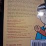 American Born Chinese / Gene Luen Yang / 1st ed.2009 Image 2