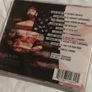 Eminem - Revival Cd Image 3