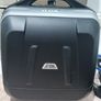 GIVI B32 BOLD, 32L Motorcycle Top Box Image 5