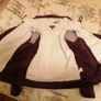 Women's Hoodie Size 16 Image 6