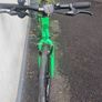 Kids lightweight Bike Image 3