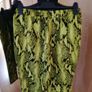 Women's Suit Nwt Reduced Size 14 Image 5