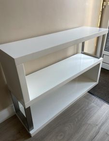 Console / TV Unit