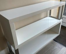 Console / TV Unit