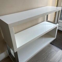 Console / TV Unit