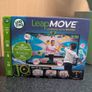 LeapMove Toy Image 3