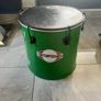 Drums Image 2