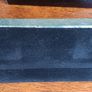 Vintage Marble Art Deco Desk Set Image 8
