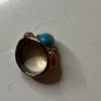 Selection Costume Rings Image 7