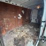 Van Image 5