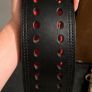 Sbd belt Image 4