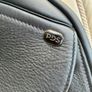 Dressage saddle Image 7
