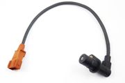 New Crank Shaft Position Sensor Fit For Peugeot 106 306 Citroen 1s7t2b372ac