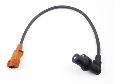 New Crank Shaft Position Sensor Fit For Peugeot 106 306 Citroen 1s7t2b372ac